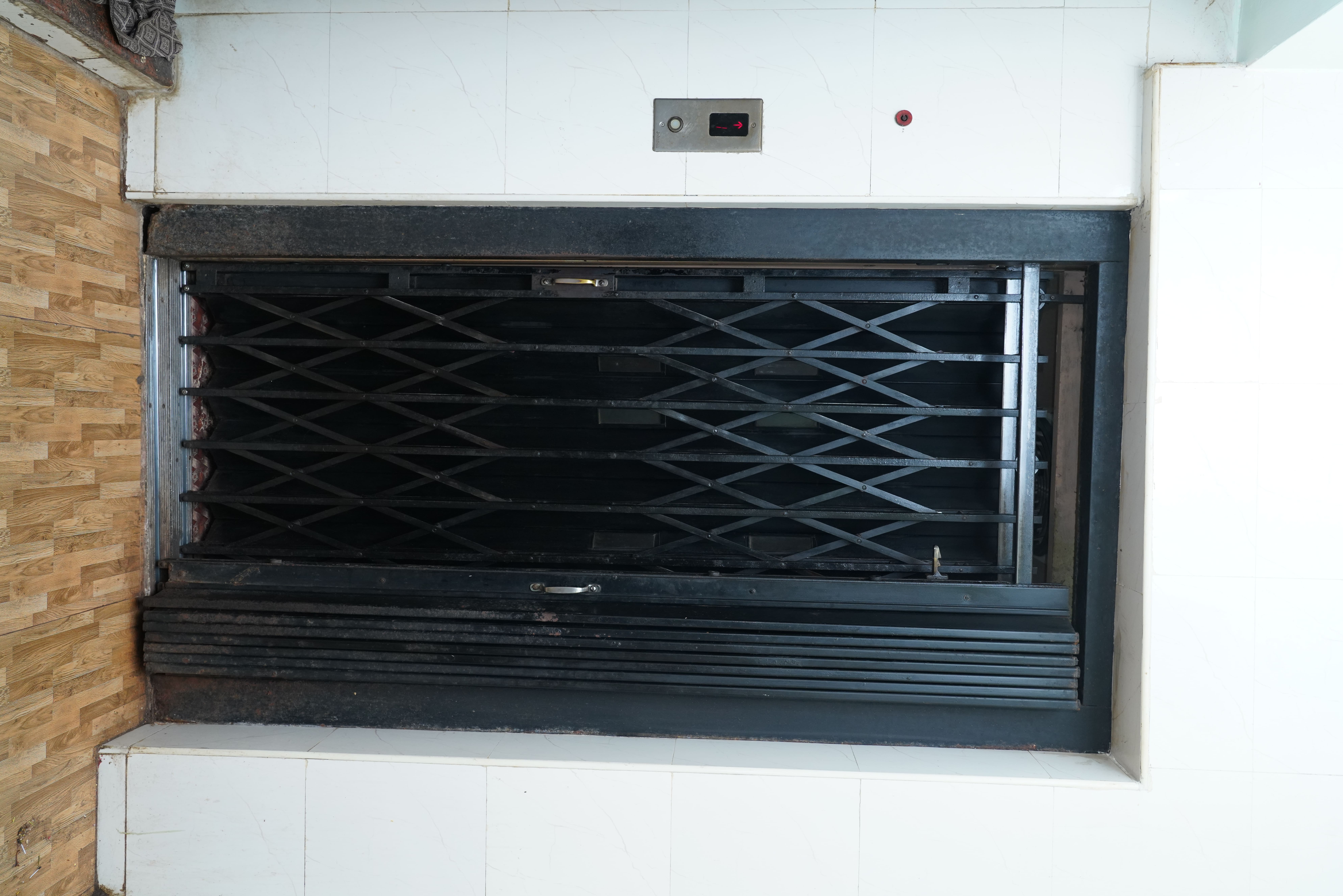Lift